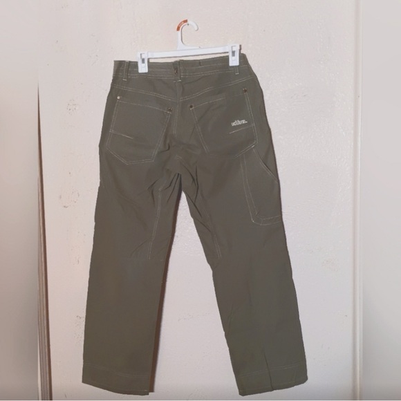 Kuhl Revolver Jean - Picture 2 of 2